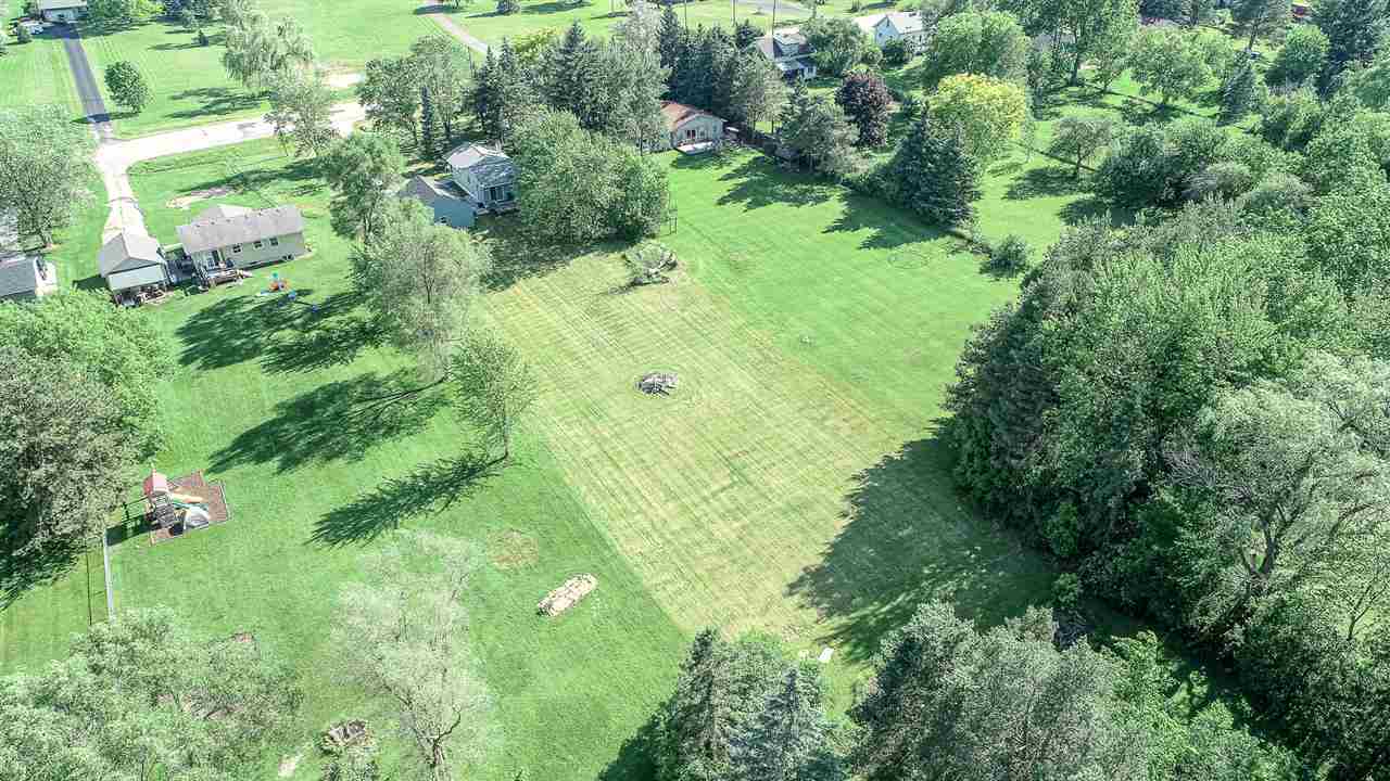 8163 East Bristol Road Davison, MI 48423 - Photo 13 of 37 Gallery Image 13