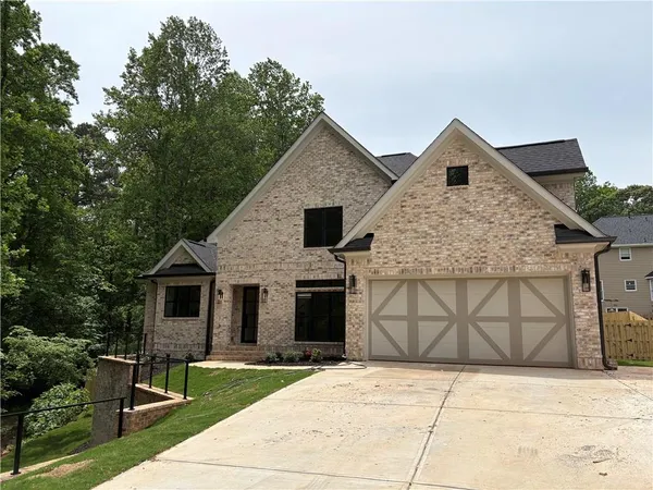 $5,000 | 131 West Putnam Ferry Road, Woodstock, GA 30189