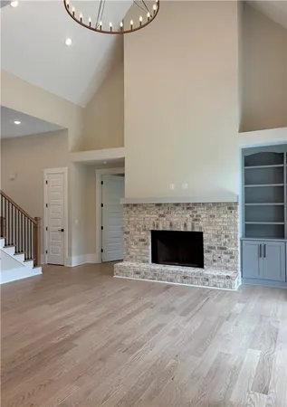$5,000 | 131 West Putnam Ferry Road, Woodstock, GA 30189