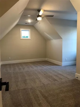 $5,000 | 131 West Putnam Ferry Road, Woodstock, GA 30189
