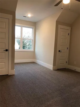$5,000 | 131 West Putnam Ferry Road, Woodstock, GA 30189