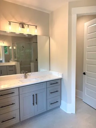 $5,000 | 131 West Putnam Ferry Road, Woodstock, GA 30189