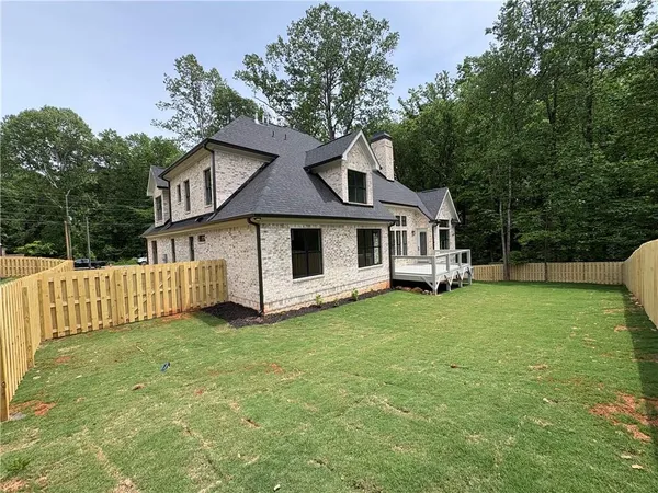 $5,000 | 131 West Putnam Ferry Road, Woodstock, GA 30189