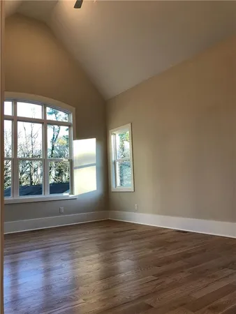 $5,000 | 131 West Putnam Ferry Road, Woodstock, GA 30189