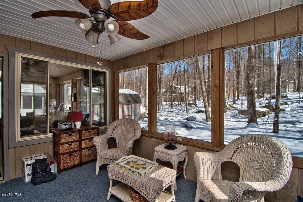 3310 Northgate Road Lake Ariel, PA 18436 - Photo 14 of 43