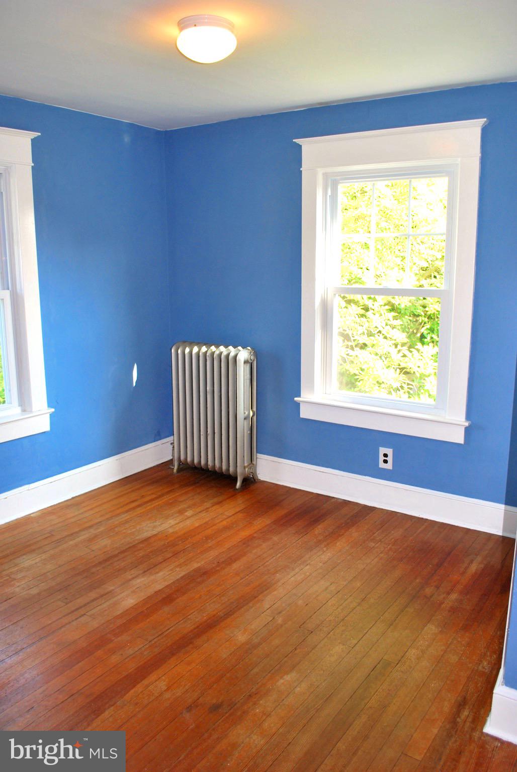 1401 Lawrence Road Lawrence Township, NJ 08648 - Photo 4 of 6 Bedroom