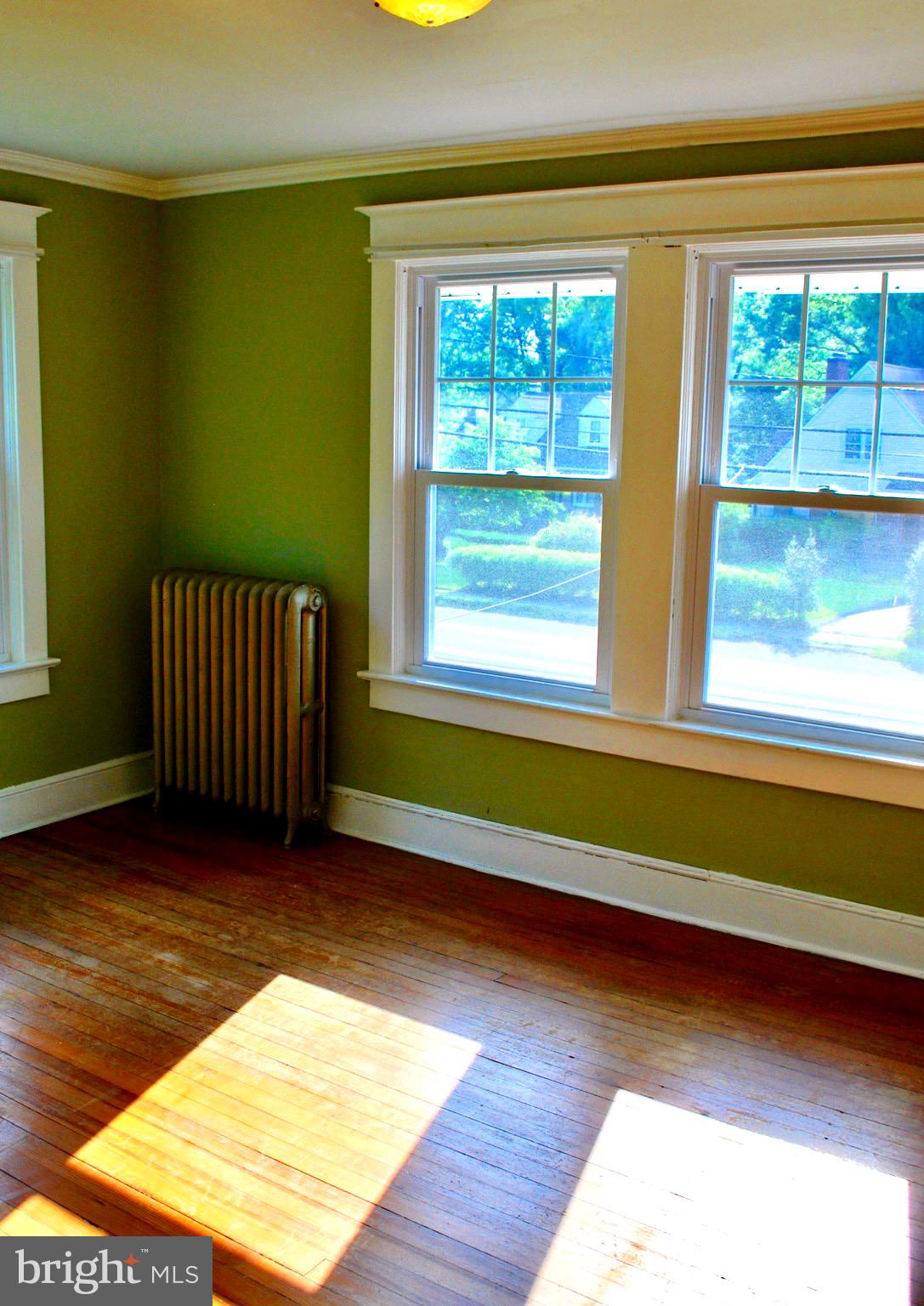 1401 Lawrence Road Lawrence Township, NJ 08648 - Photo 5 of 6 Bedroom