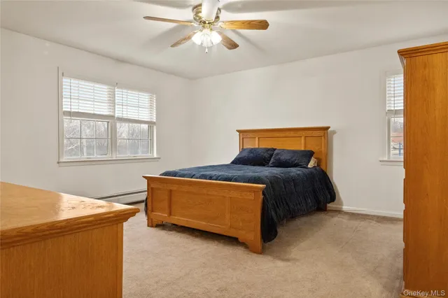 $729,900 | 30 Church Street, Nanuet, NY 10954