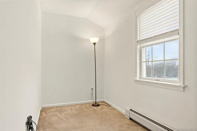 $729,900 | 30 Church Street, Nanuet, NY 10954