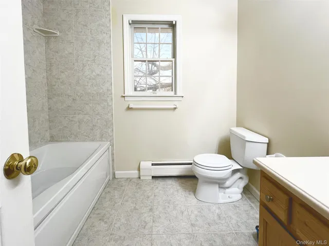 $729,900 | 30 Church Street, Nanuet, NY 10954