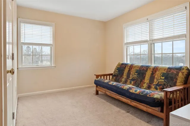 $729,900 | 30 Church Street, Nanuet, NY 10954