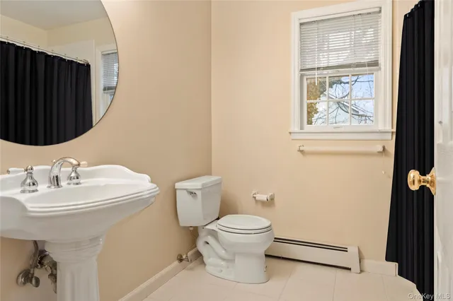 $729,900 | 30 Church Street, Nanuet, NY 10954