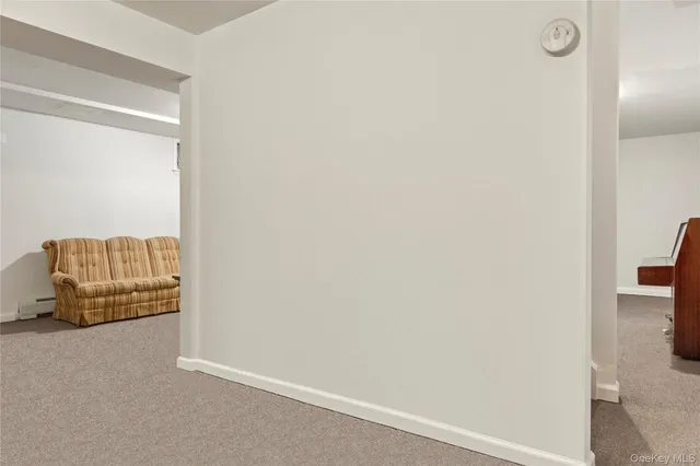 $729,900 | 30 Church Street, Nanuet, NY 10954