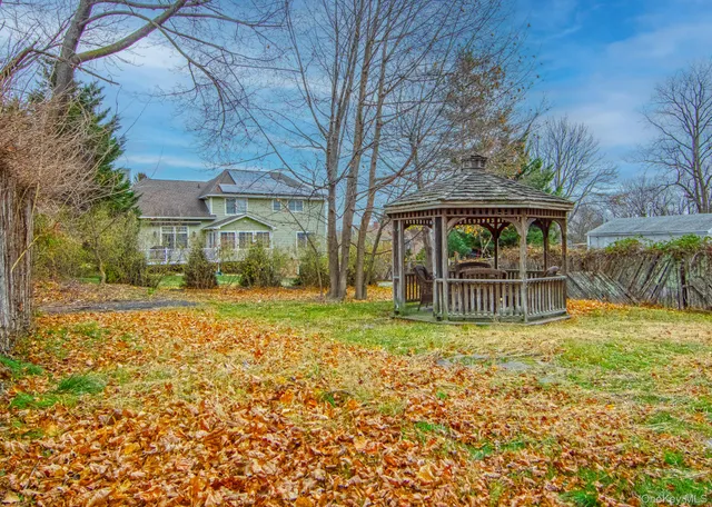 $729,900 | 30 Church Street, Nanuet, NY 10954