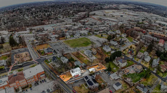 $729,900 | 30 Church Street, Nanuet, NY 10954