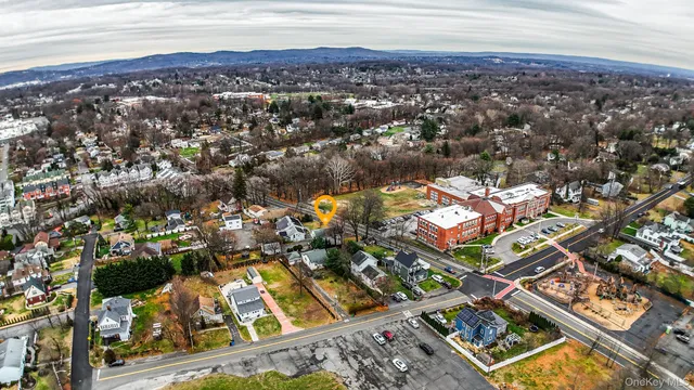 $729,900 | 30 Church Street, Nanuet, NY 10954