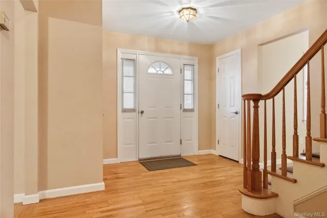 $729,900 | 30 Church Street, Nanuet, NY 10954