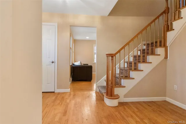 $729,900 | 30 Church Street, Nanuet, NY 10954