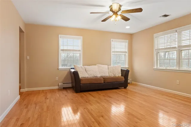 $729,900 | 30 Church Street, Nanuet, NY 10954