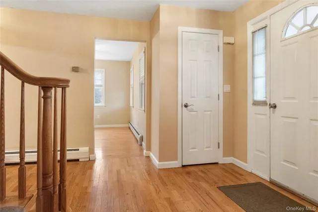 $729,900 | 30 Church Street, Nanuet, NY 10954