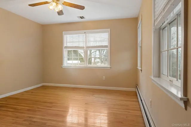 $729,900 | 30 Church Street, Nanuet, NY 10954