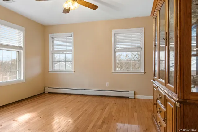 $729,900 | 30 Church Street, Nanuet, NY 10954