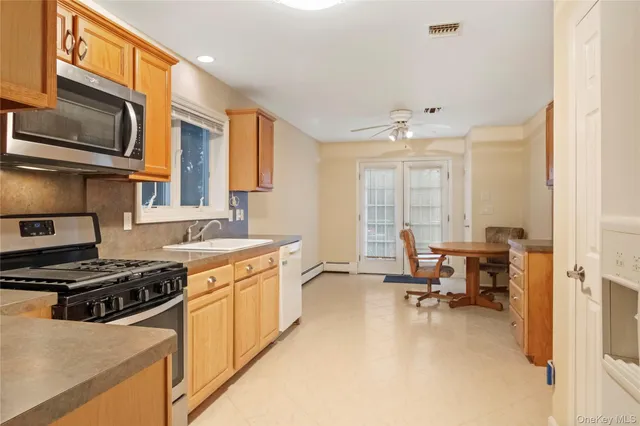 $729,900 | 30 Church Street, Nanuet, NY 10954