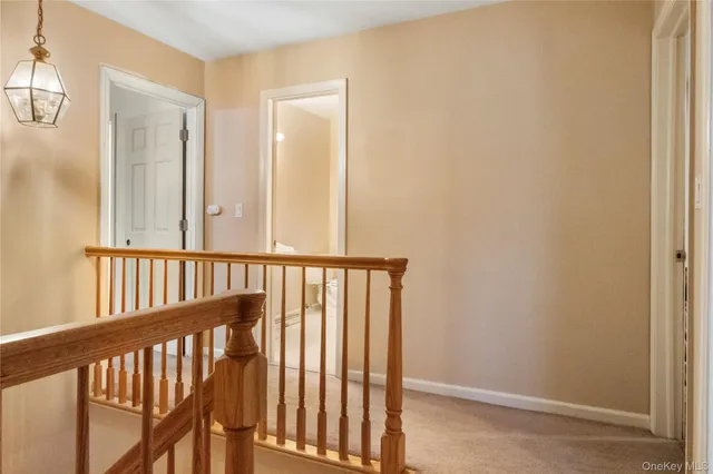 $729,900 | 30 Church Street, Nanuet, NY 10954