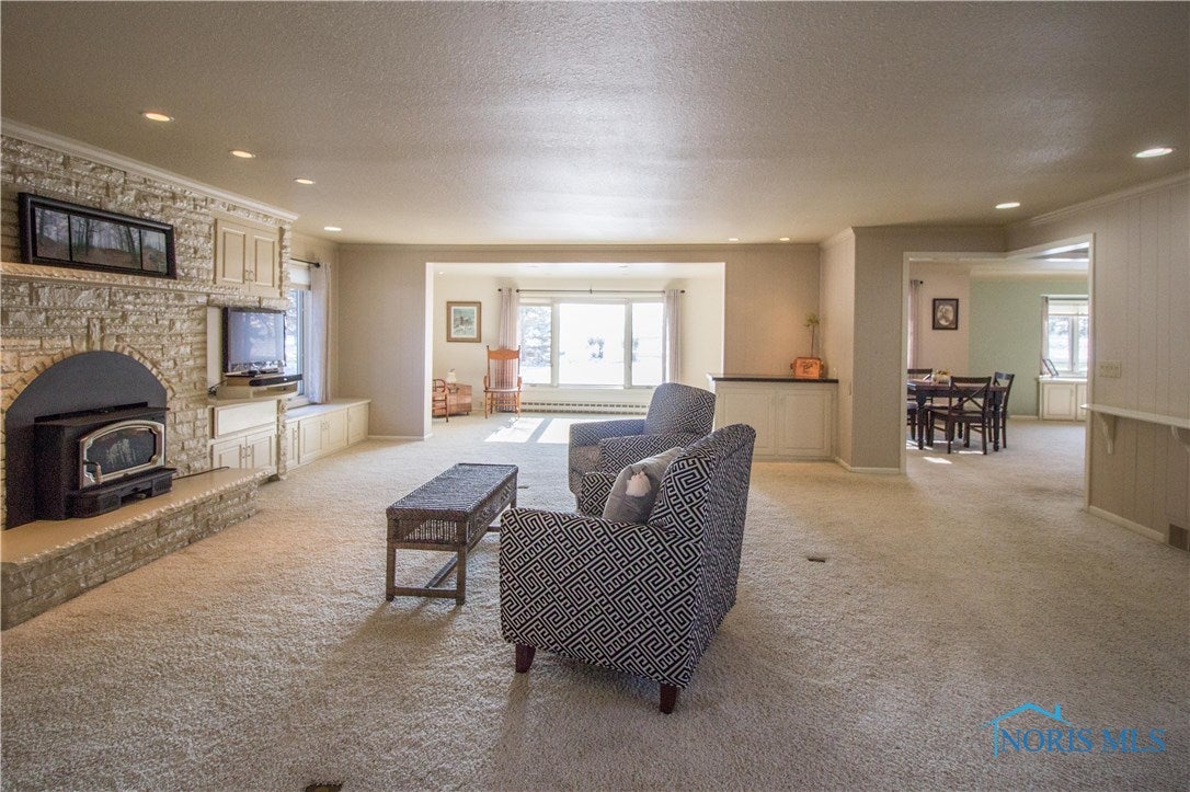 10060 Five Point Road Perrysburg, OH 43551 - Photo 18 of 36 Gallery Image 18