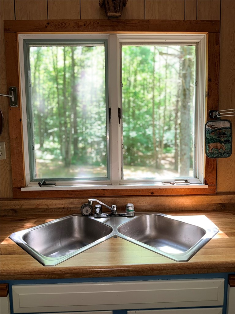 1667 Coon Hollow Road Orange, NY 14812 - Photo 12 of 41