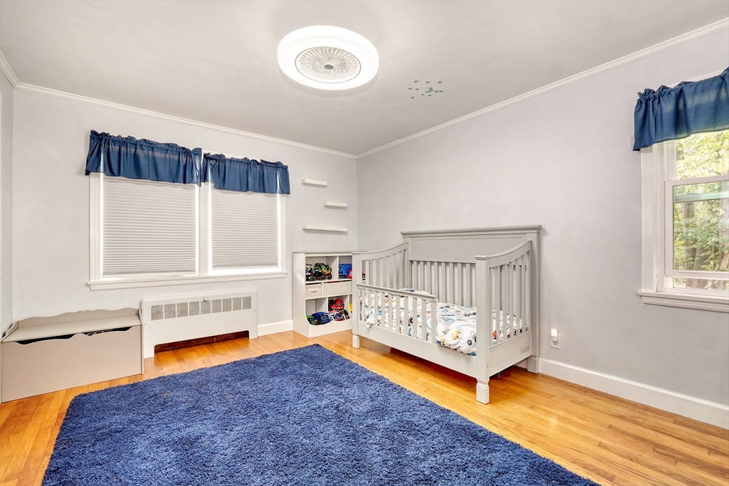 33 Eustis Street Saugus, MA 01906 - Photo 11 of 21