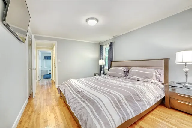 $640,000 | 33 Eustis Street, Saugus, MA 01906