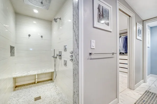 $640,000 | 33 Eustis Street, Saugus, MA 01906