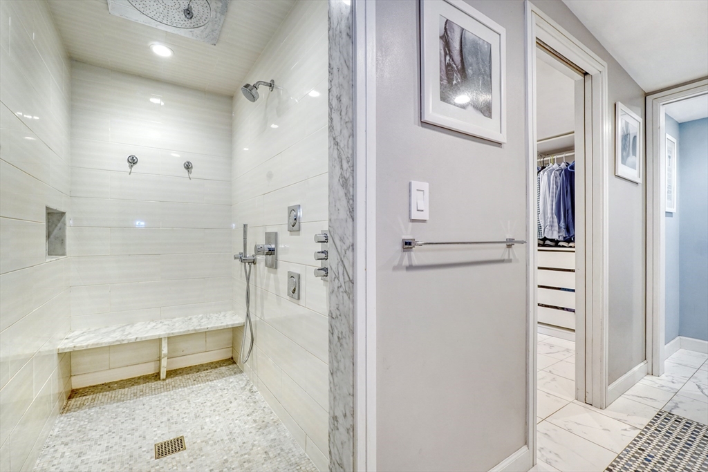 33 Eustis Street Saugus, MA 01906 - Photo 16 of 21