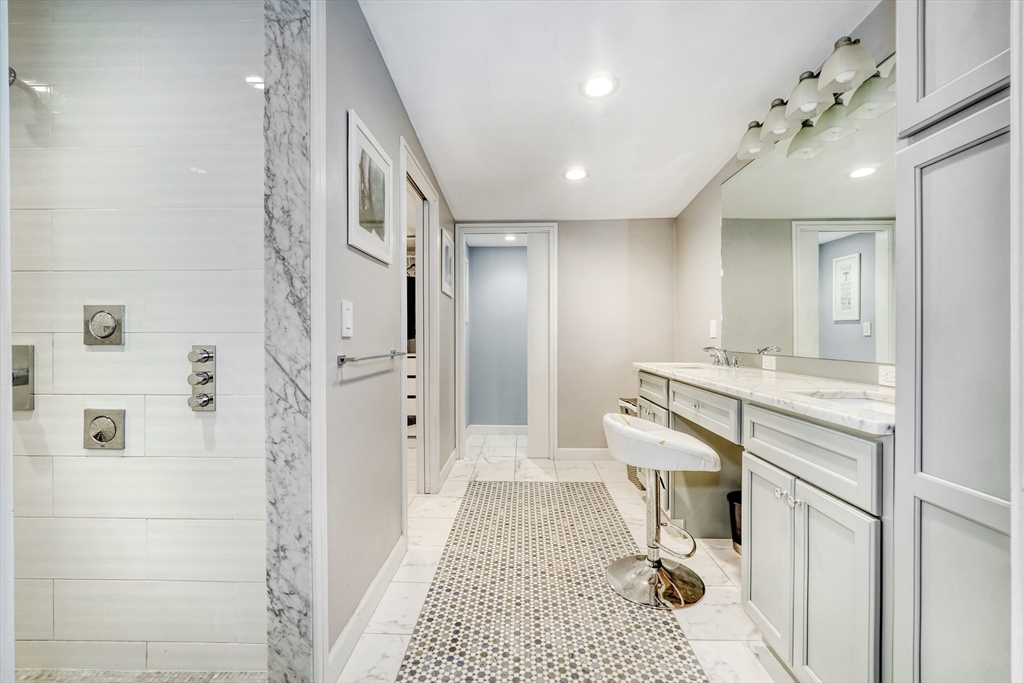 33 Eustis Street Saugus, MA 01906 - Photo 17 of 21