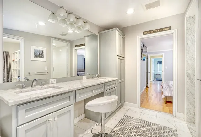 $640,000 | 33 Eustis Street, Saugus, MA 01906