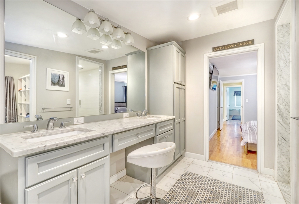 33 Eustis Street Saugus, MA 01906 - Photo 18 of 21