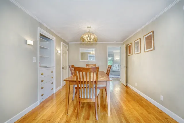 $640,000 | 33 Eustis Street, Saugus, MA 01906