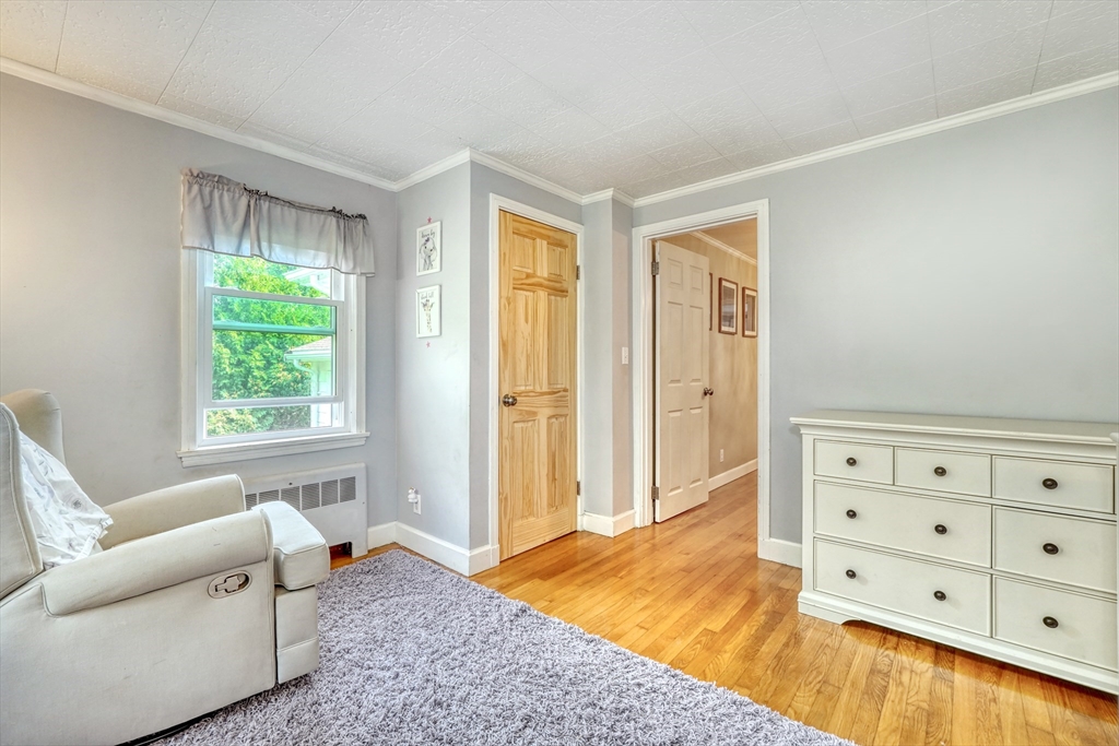 33 Eustis Street Saugus, MA 01906 - Photo 10 of 21