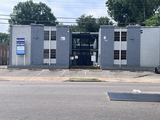 1283 East Raines Road Memphis, TN 38116 - Photo 21 of 23