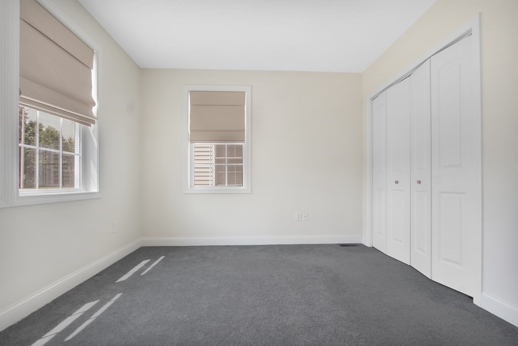 60 Village Green South, Unit 7 Riverside, RI 02915 - Photo 12 of 25 Gallery Image 12