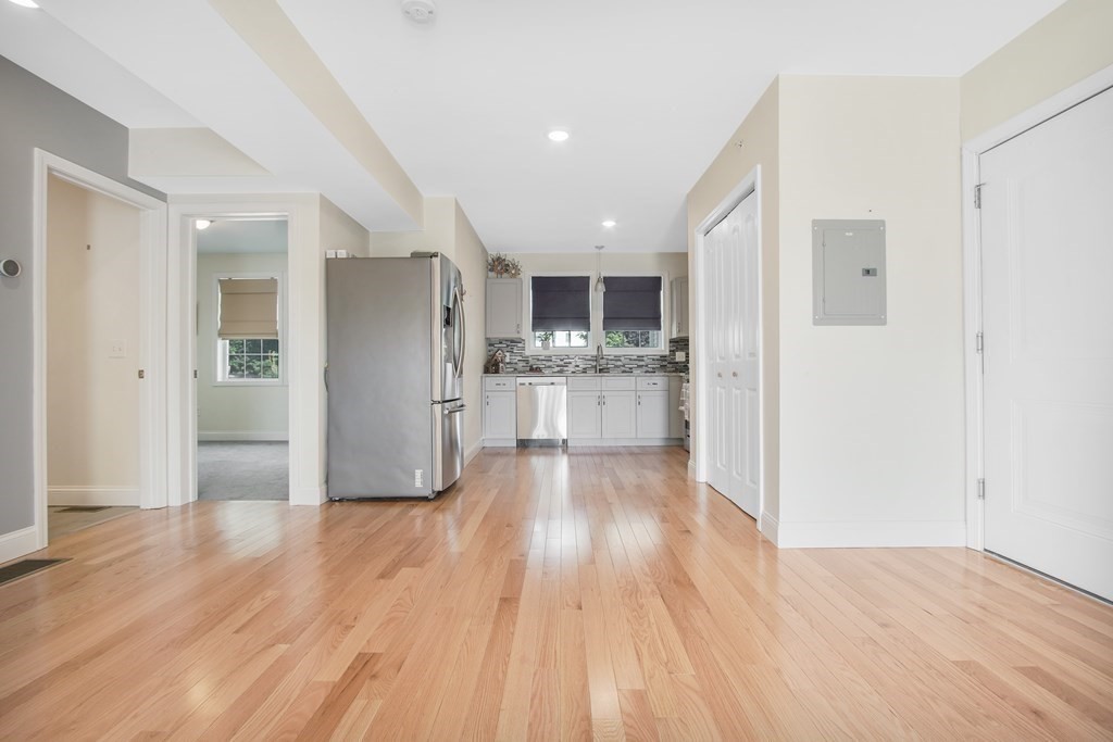 60 Village Green South, Unit 7 Riverside, RI 02915 - Photo 2 of 25 Gallery Image 2
