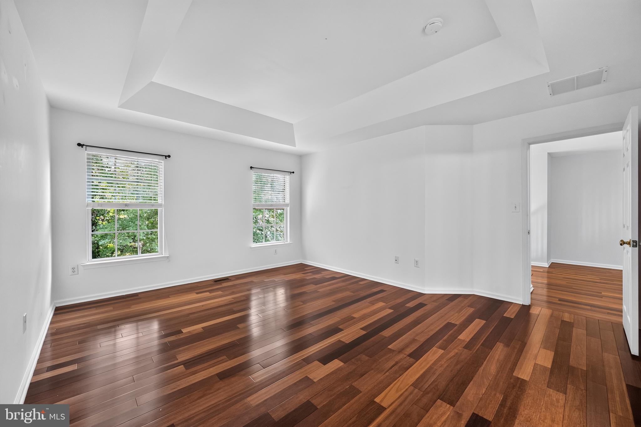 28 Sutton Court Pennington, NJ 08534 - Photo 21 of 30