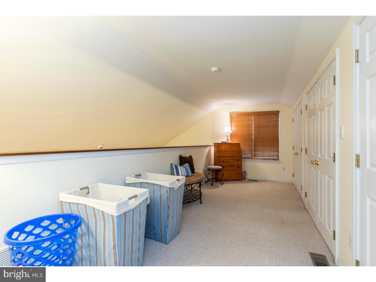 105 Michaels Lane Newark, DE 19713 - Photo 17 of 25 Closet