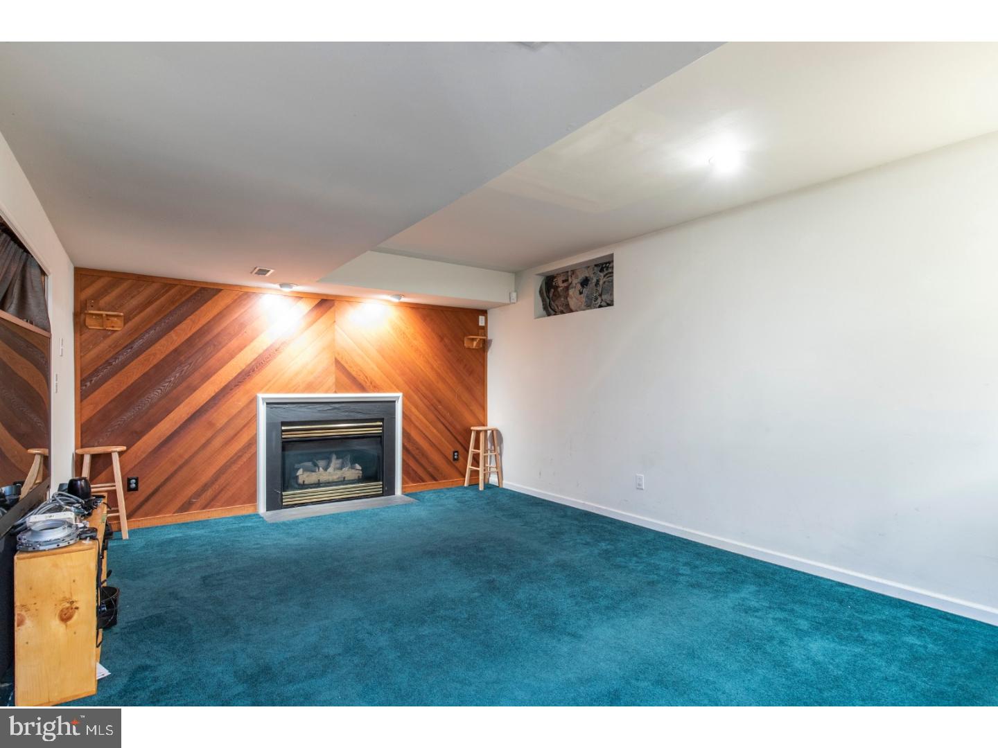 105 Michaels Lane Newark, DE 19713 - Photo 25 of 25 Basement - Finished