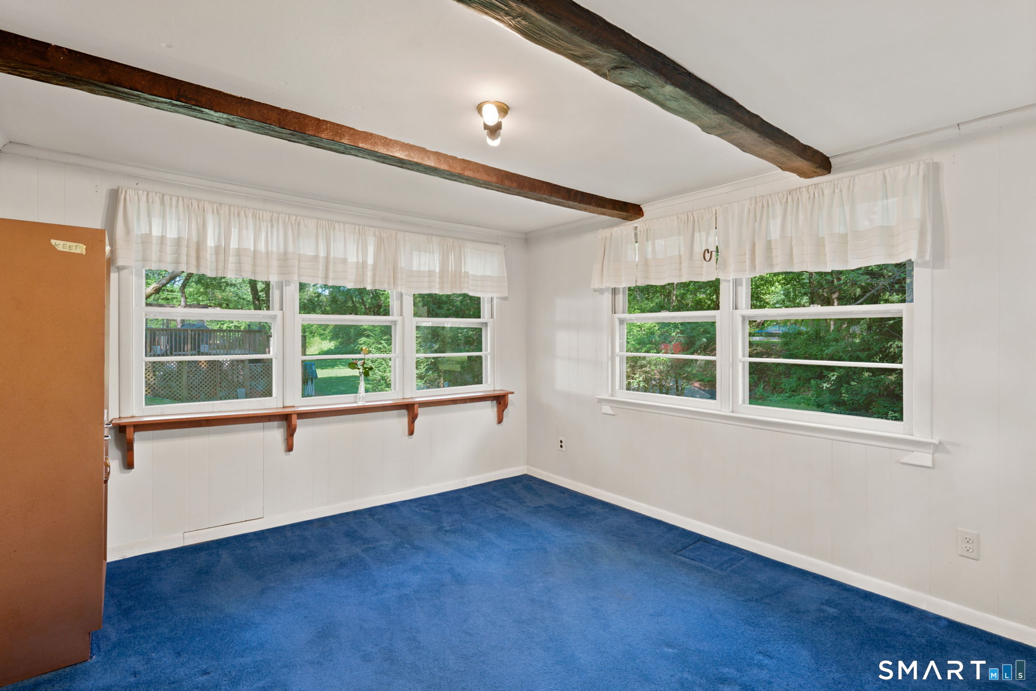 145 Intervale Road Trumbull, CT 06611 - Photo 9 of 29