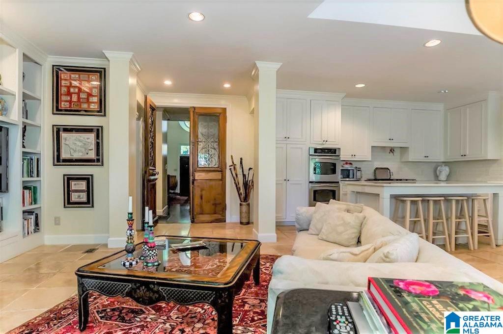 3533 Lenox Road Birmingham, AL 35213 - Photo 18 of 50