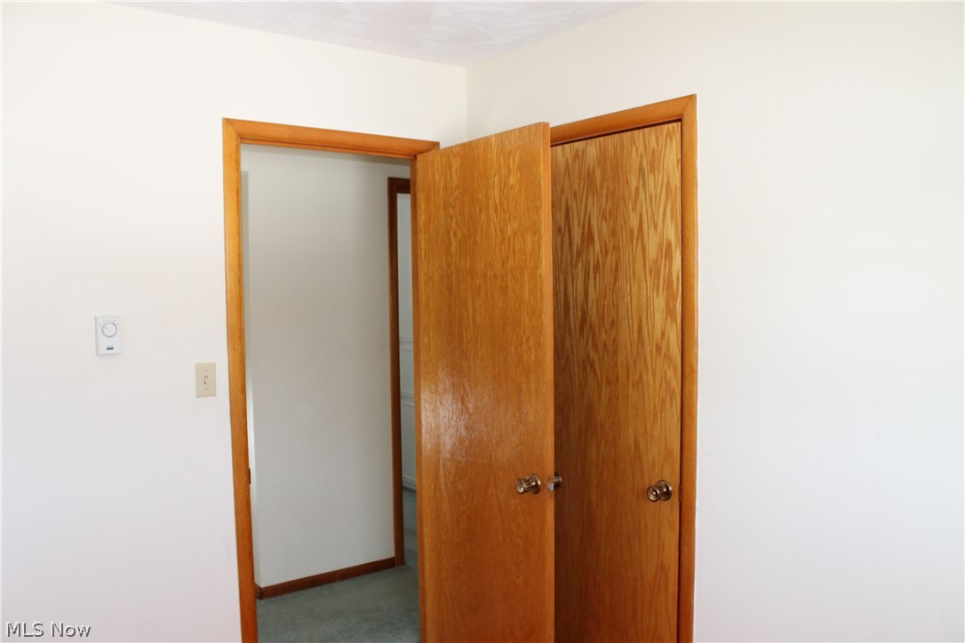 5019 Emalene Road Wooster, OH 44691 - Photo 14 of 27