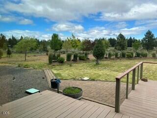 69700 Old Wagon Road Sisters, OR 97759 - Photo 12 of 26