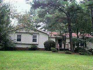 418 Ryan Road Cary, NC 27511 - Photo 1 of 1 Gallery Image 1